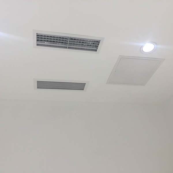 室內(nèi)機(jī)安裝效果圖 室內(nèi)機(jī)安裝效果圖