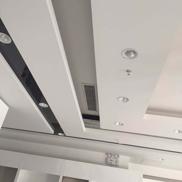 隱藏出風(fēng)口安裝效果圖 隱藏出風(fēng)口安裝效果圖